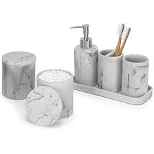 Bästsäljande Set: Toppartiklar på Amazon.se