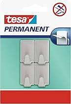 Tesa Badrumstillbehör - Praktiska Lösningar för Ditt Badkar