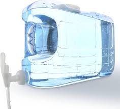 Arrow H2O Oasis Dispenser 2