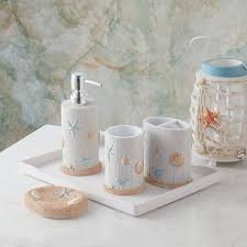 Sweet Home Collection: Moderna Badrumstillbehör